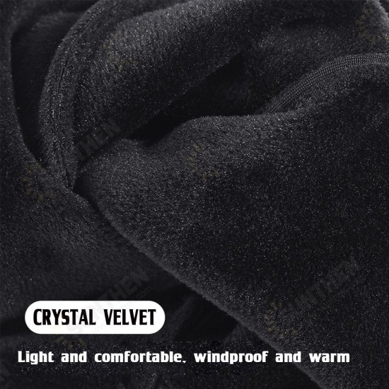 Winter Warm Touch Screen Thermal Gloves Ski Snow Snowboard Cycling Waterproof Winter Gloves Winter Warm Touch Screen Thermal Gloves Ski Snow Snowboard Cycling Waterproof Winter Gloves