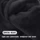 Winter Warm Touch Screen Thermal Gloves Ski Snow Snowboard Cycling Waterproof Winter Gloves Winter Warm Touch Screen Thermal Gloves Ski Snow Snowboard Cycling Waterproof Winter Gloves