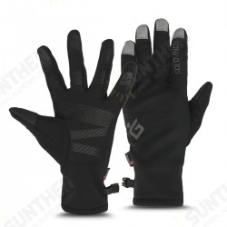 Winter Warm Touch Screen Thermal Gloves Ski Snow Snowboard Cycling Waterproof Winter Gloves Winter Warm Touch Screen Thermal Gloves Ski Snow Snowboard Cycling Waterproof Winter Gloves
