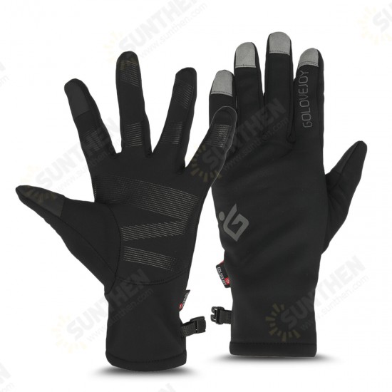 Winter Warm Touch Screen Thermal Gloves Ski Snow Snowboard Cycling Waterproof Winter Gloves Winter Warm Touch Screen Thermal Gloves Ski Snow Snowboard Cycling Waterproof Winter Gloves