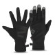 Winter Warm Touch Screen Thermal Gloves Ski Snow Snowboard Cycling Waterproof Winter Gloves Winter Warm Touch Screen Thermal Gloves Ski Snow Snowboard Cycling Waterproof Winter Gloves