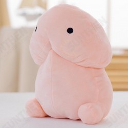 10cm/20cm/30cm/50cm Stuffed Plush Toy Novelties Toys Soft Doll Funny April Fool 's Day Gift 10cm/20cm/30cm/50cm Stuffed Plush Toy Novelties Toys Soft Doll Funny April Fool 's Day Gift