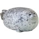 40/60 CM Chubby Blob Seal Pillow Stuffed Cotton Plush Ocean Animal Cute Toy for Gifts