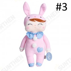 Baby Soft Plush Toys Rabbit Animals Angela Package Dreaming Girl Pink Stuffed Toys Baby Soft Plush Toys Rabbit Animals Angela Package Dreaming Girl Pink Stuffed Toys