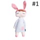 Baby Soft Plush Toys Rabbit Animals Angela Package Dreaming Girl Pink Stuffed Toys