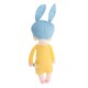 Angela 33CM Cartoon Rabbit Stuffed Plush Dolls Toys for Birthday Christmas