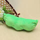 Plush Stuffed Toy Creativity 25CM Peasecod Holland Bean Doll