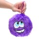 Stuffed Squishy Muti-Expression Plush Toy 15CM Supersize Funny Rising Slow Rebound Squishimal