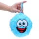 Stuffed Squishy Muti-Expression Plush Toy 15CM Supersize Funny Rising Slow Rebound Squishimal