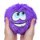Purple1 