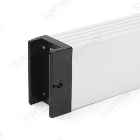 0~50℃ Cool/Heat Mode Temperature Controller Aquarium Switch Socket LCD Display US/EU/UK/AU Plug