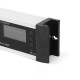 0~50℃ Cool/Heat Mode Temperature Controller Aquarium Switch Socket LCD Display US/EU/UK/AU Plug