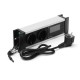 0~50℃ Cool/Heat Mode Temperature Controller Aquarium Switch Socket LCD Display US/EU/UK/AU Plug