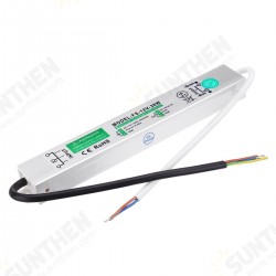 100-240V LED Driver Power Supply Transformer Power Supply Driver Led Light Waterproof IP67 100-240V LED Driver Power Supply Transformer Power Supply Driver Led Light Waterproof IP67