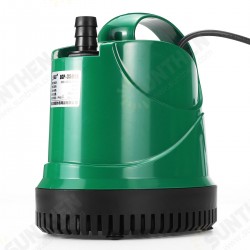 1000-3500L/H Quiet Submersible Water Pump Internal Filter Pump For Aquarium Fish Tank Pond 1000-3500L/H Quiet Submersible Water Pump Internal Filter Pump For Aquarium Fish Tank Pond