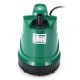 1000-3500L/H Quiet Submersible Water Pump Internal Filter Pump For Aquarium Fish Tank Pond