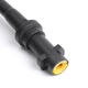 10M 18MPa Drain Sewer Pipe Cleaning Hose Jet Nozzle For Karcher K2-K7 Pressure Washer