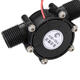 10W 4.2/ 5/ 12/ 80V DC Hydroelectric PAower Micro-hydro Generator