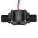 10W 4.2/ 5/ 12/ 80V DC Hydroelectric PAower Micro-hydro Generator