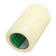 10cm X10m Extra Strong Clear UV Greenhouse Polythene Permanent Repair Tape