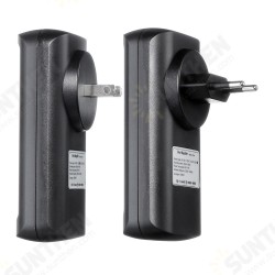 110-230V High Power Dual Horn Ultrasonic Insect Repellent Device Multi-functional Electromagnetic Wave Pest Animal Repeller 110-230V High Power Dual Horn Ultrasonic Insect Repellent Device Multi-functional Electromagnetic Wave Pest Animal Repeller