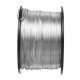 110M 0.8mm Rebar Tie Wire Coil For Automatic Rebar Tying Machine