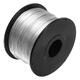 110M 0.8mm Rebar Tie Wire Coil For Automatic Rebar Tying Machine