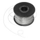 110M 0.8mm Rebar Tie Wire Coil For Automatic Rebar Tying Machine