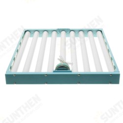 110V 360° Turner Automatic Egg Tray Incubator Chicken Duck Bird Quail Eggs Tray 110V 360° Turner Automatic Egg Tray Incubator Chicken Duck Bird Quail Eggs Tray