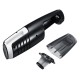 120W Wireless Vacuum Cleaner Handheld Dry/Wet Vacuum Cleaner Home/Car Cleaning Tool