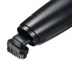 120W Wireless Vacuum Cleaner Handheld Dry/Wet Vacuum Cleaner Home/Car Cleaning Tool