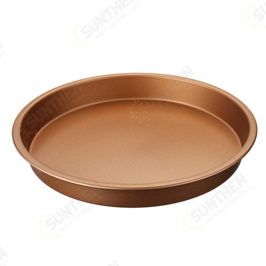 12Pcs 7inch/8inch Air Fryer Accessories Kitchen Cooking Baking Cake Pizza Barbecue Pan 12Pcs 7inch/8inch Air Fryer Accessories Kitchen Cooking Baking Cake Pizza Barbecue Pan