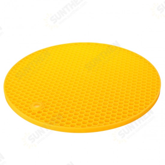 12Pcs 7inch/8inch Air Fryer Accessories Kitchen Cooking Baking Cake Pizza Barbecue Pan 12Pcs 7inch/8inch Air Fryer Accessories Kitchen Cooking Baking Cake Pizza Barbecue Pan