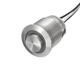 12V 16mm Metal Momentary LED Push Button Switch Power Horn Engine Start Kill Switch