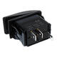 12V 20 Amp Daystar Bar Rocker Switch 3 Pin ARB Red/Yellow/White/Green/Blue Light 12V 20 Amp Daystar Bar Rocker Switch 3 Pin ARB Red/Yellow/White/Green/Blue Light