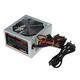 12V 550W Gaming PC Power Supply Unit Quiet Fan CPU ATX 4-Pin PCI-E SATA PC Computer