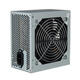 12V 550W Gaming PC Power Supply Unit Quiet Fan CPU ATX 4-Pin PCI-E SATA PC Computer 12V 550W Gaming PC Power Supply Unit Quiet Fan CPU ATX 4-Pin PCI-E SATA PC Computer
