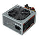 12V 550W Gaming PC Power Supply Unit Quiet Fan CPU ATX 4-Pin PCI-E SATA PC Computer 12V 550W Gaming PC Power Supply Unit Quiet Fan CPU ATX 4-Pin PCI-E SATA PC Computer