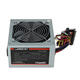 12V 550W Gaming PC Power Supply Unit Quiet Fan CPU ATX 4-Pin PCI-E SATA PC Computer 12V 550W Gaming PC Power Supply Unit Quiet Fan CPU ATX 4-Pin PCI-E SATA PC Computer