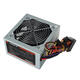 12V 550W Gaming PC Power Supply Unit Quiet Fan CPU ATX 4-Pin PCI-E SATA PC Computer 12V 550W Gaming PC Power Supply Unit Quiet Fan CPU ATX 4-Pin PCI-E SATA PC Computer