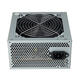 12V 550W Gaming PC Power Supply Unit Quiet Fan CPU ATX 4-Pin PCI-E SATA PC Computer 12V 550W Gaming PC Power Supply Unit Quiet Fan CPU ATX 4-Pin PCI-E SATA PC Computer