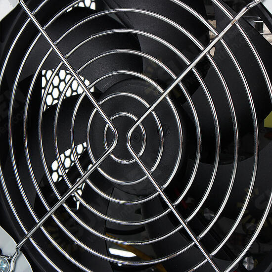 12V 550W Gaming PC Power Supply Unit Quiet Fan CPU ATX 4-Pin PCI-E SATA PC Computer 12V 550W Gaming PC Power Supply Unit Quiet Fan CPU ATX 4-Pin PCI-E SATA PC Computer