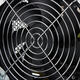 12V 550W Gaming PC Power Supply Unit Quiet Fan CPU ATX 4-Pin PCI-E SATA PC Computer 12V 550W Gaming PC Power Supply Unit Quiet Fan CPU ATX 4-Pin PCI-E SATA PC Computer