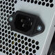 12V 550W Gaming PC Power Supply Unit Quiet Fan CPU ATX 4-Pin PCI-E SATA PC Computer 12V 550W Gaming PC Power Supply Unit Quiet Fan CPU ATX 4-Pin PCI-E SATA PC Computer