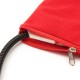 12V Pet Heat Pad Sotical Veamor Electric Heating Pad for Cats and Dogs Waterproof Warming Mat