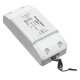 1/2Way Lamp Light Wireless Remote Control Switch Receiver Transmitter ON/OFF Switch Controller
