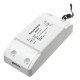 1/2Way Lamp Light Wireless Remote Control Switch Receiver Transmitter ON/OFF Switch Controller