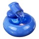 1300ml Smart Ceramic Pet Automatic Waterer Circulating Water Dispenser Fountain For Pet