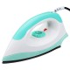 150W DC12V Mini Electric Iron Portable Clothes Dry Handheld Steamer Steam Irons Travel Equipment