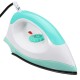 150W DC12V Mini Electric Iron Portable Clothes Dry Handheld Steamer Steam Irons Travel Equipment